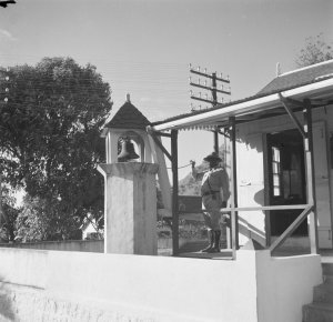 543b2ee4651da477deb8fab46a4ca7beb04d8cf42be3c3d90d5732eb2dbccd23