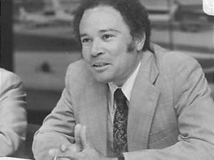 8e96c4ad36833658a53f5c01c77ad0a0632ba66b1e28feffb342e7ec1af48019