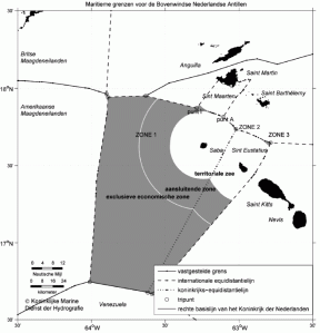 1157_Rijkswet_vaststelling_zeegrens_tussen_Curacao_en_Bonaire_en_tussen_Sint_Maarten_en_Saba_02