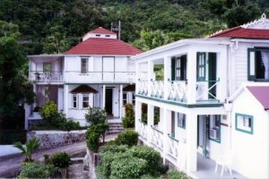 183627_10151096381048686_1190053090_n