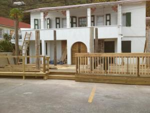 28155_10200693509527490_263332032_n