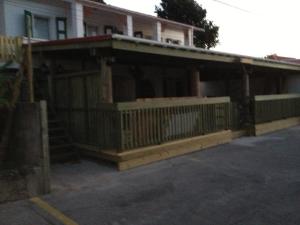 532894_10200821685211802_513330989_n