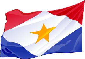 559741_4805183257975_802174519_n