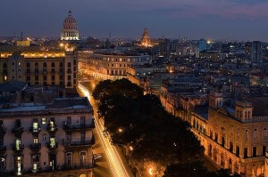 68578_617227281639212_461335321_n