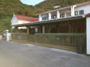 934810_10200821684451783_1798588805_n