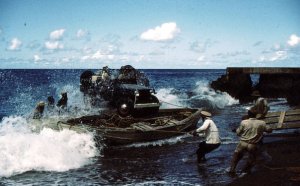 17866_279219748685_274049858685_3285276_458704_n