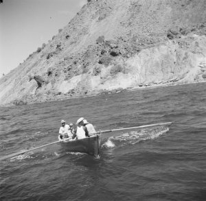 3227ab7cc3cccc122f992b7068b97374da14ca5f46092adb081e9dbad095b936