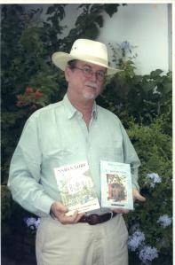 Image (1128) - Will's portrait