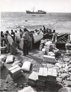 05d026cbbf7d006916e458d01ec047b391afc86da0387e683759851038469a0e