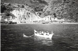 0f376801c6487e1631736ba66ebe677f37886d1c1ffbf1c347a5b2bf0cf5cd96