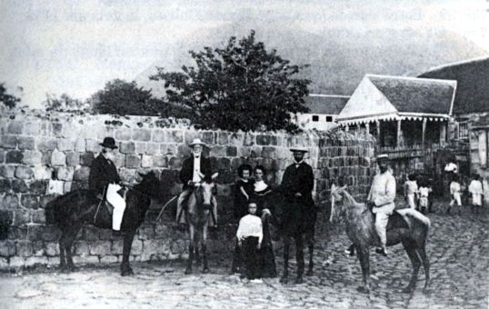 Statia - Image (1566)