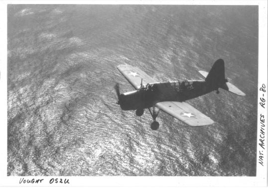 WW II - Image (2438)