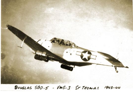 WW II - Image (2440)