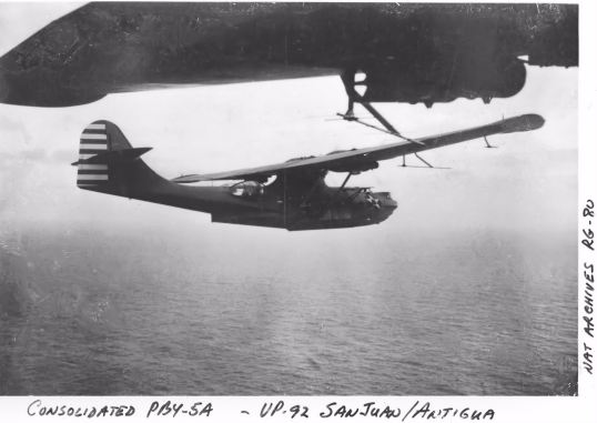 WW II - Image (2441)