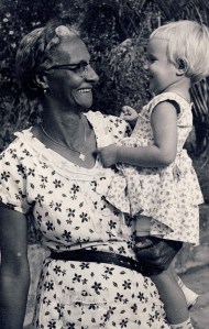 126 - Saba-1956 - Cutchi Jones