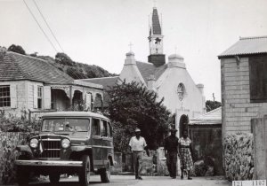 4b97b4a4782a72e77676b89800c9eabc03dc6c54541f08abe15ea6f7e3e65e0f