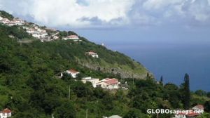 netherlands-antilles--81322