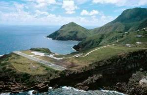 223449_434017766676137_863784229_n