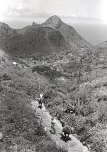 5e688466798d8c8b35f29f2bc79e8b994e345d9b8eb751b64b4280a9df677683