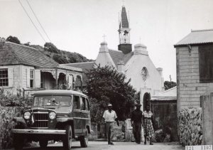 4b97b4a4782a72e77676b89800c9eabc03dc6c54541f08abe15ea6f7e3e65e0f