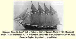 164799_10150121697861480_583761479_8213336_5522361_n