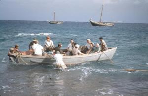 483601_4175060970220_1660968498_n