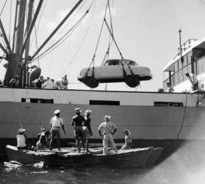 541681_505944879428929_936685069_n