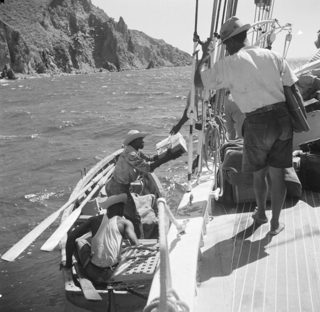 6045a423f1f848ca424af67bbdc65f6078391ac2e7c1ff393dc6eb88464aa980