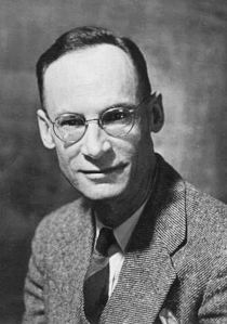 Thomas Clifford Vanterpool 