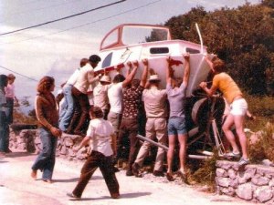 227726_10151334145728686_1033147951_n