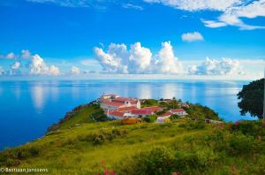 1480663_10152340122282296_1039865240_n