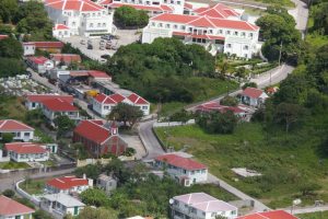 419058_3323963865277_1183402180_n