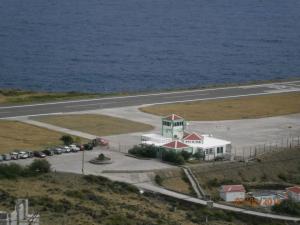 426113_10151531402954009_261184483_n