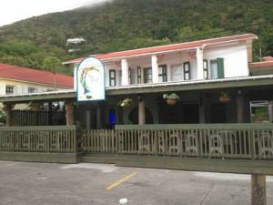 485625_10200965873496419_1851175226_n