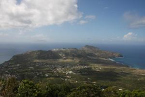 St-Eustatius-1