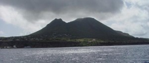 Statia-from-a-boat-St-Eustatius-590x250