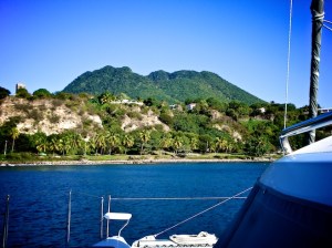 Statia%20Anchorage