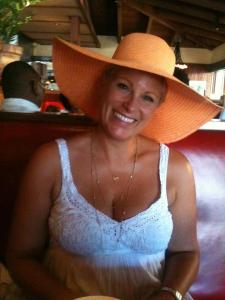 378329_3753147382145_1434731723_n