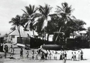 9b1f9e17-d67a-48c4-a639-b24863acce36