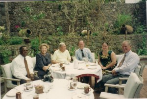 ???????????????????????????????????????