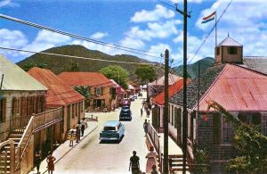 $T2eC16ZHJHIE9nysey1mBREq1p0cwg~~60_57