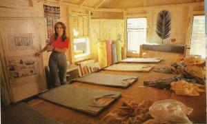 Artisan Foundation 2