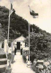 Harry Johnson's Museum 2