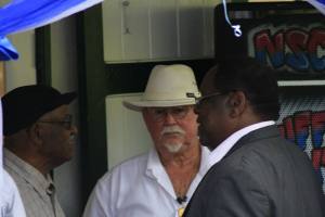 1619140_690845897646201_1083104378_n