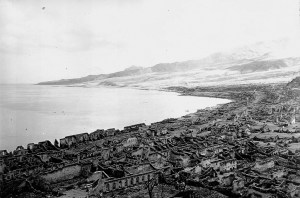 88_%20St_Pierre,%20Martinique_%20Na%20de%20verwoesting%20van%20de%20vulkan%20uitbarsting_%20zie%2036%20en%2081