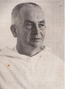 Father Martinus Petrus Johannes Meesters 2