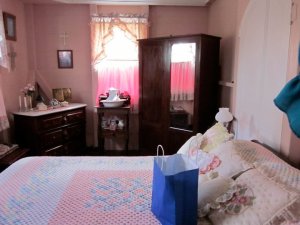 Miss Marguerites House 2