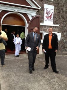 181455_10200870493991991_557438489_n