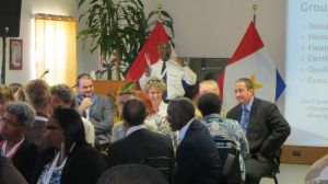 5Sy6QZ7_S5fHF72aisFNG7nyAhf8QH0UTJ2XhzUKo9A