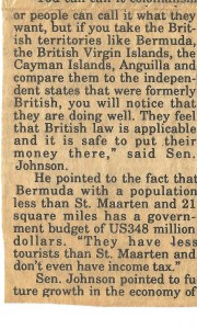 Hirsch Ballin 1993 -2